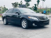 Bán xe Toyota Camry 2009 LE 2.4 giá 385 Triệu - Bắc Giang