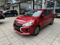 Bán xe Mitsubishi Attrage 2022 1.2 CVT giá 370 Triệu - Bắc Giang