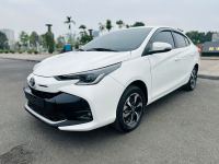 Bán xe Toyota Vios 2023 E 1.5 MT giá 405 Triệu - Bắc Giang