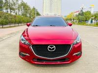 Bán xe Mazda 3 2020 Luxury giá 515 Triệu - Bắc Giang