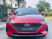 Bán xe Hyundai Accent 2022 1.4 AT Đặc Biệt giá 478 Triệu - Bắc Giang