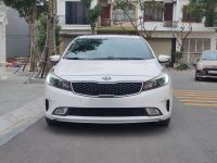 Bán xe Kia Cerato 2016 2.0 AT giá 385 Triệu - Bắc Giang