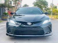 Bán xe Toyota Camry 2023 2.0Q giá 1 Tỷ 150 Triệu - Bắc Giang