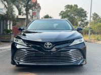 Bán xe Toyota Camry 2019 2.5Q giá 860 Triệu - Bắc Giang