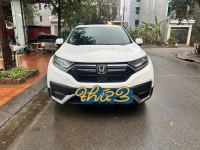 Bán xe Honda CRV 2021 L giá 890 Triệu - Bắc Giang