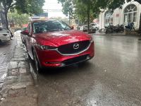 Bán xe Mazda CX5 2023 Premium 2.0 AT giá 785 Triệu - Bắc Giang