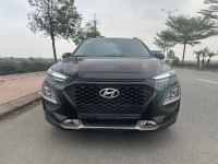 Bán xe Hyundai Kona Tiêu chuẩn 2.0 AT 2022 giá 545 Triệu - Bắc Giang