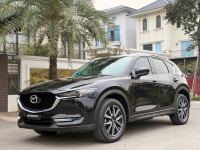 Bán xe Mazda CX5 2019 2.5 AT 2WD giá 680 Triệu - Bắc Giang