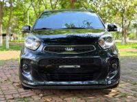 Bán xe Kia Morning 2018 S AT giá 295 Triệu - Bắc Giang