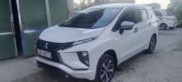 Bán xe Mitsubishi Xpander 2018 1.5 MT giá 395 Triệu - Nghệ An