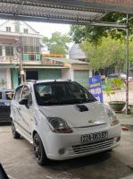 Bán xe Chevrolet Spark 2011 LT 0.8 MT giá 62 Triệu - Phú Thọ