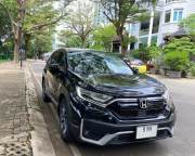Bán xe Honda CRV 2020 G giá 820 Triệu - TP HCM