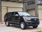 Bán xe Ford Ranger 2022 XLS 2.2L 4x2 AT giá 589 Triệu - Cần Thơ