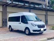 Bán xe Ford Transit 2023 Tiêu chuẩn giá 770 Triệu - Cần Thơ