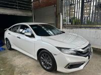 Bán xe Honda Civic 2020 G 1.8 AT giá 619 Triệu - Đồng Nai