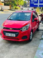 Bán xe Chevrolet Spark 2018 LS 1.2 MT giá 148 Triệu - Phú Thọ