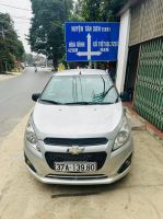 Bán xe Chevrolet Spark LT 1.0 MT 2013 giá 93 Triệu - Phú Thọ