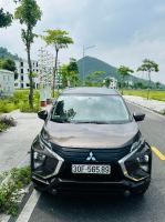 Bán xe Mitsubishi Xpander 2018 1.5 MT giá 339 Triệu - Phú Thọ