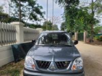 Bán xe Mitsubishi Jolie 2005 MB giá 75 Triệu - Yên Bái