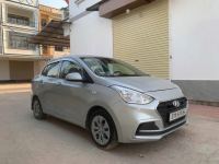 Bán xe Hyundai i10 2017 Grand 1.2 MT Base giá 185 Triệu - Bắc Giang