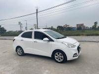 Bán xe Hyundai i10 2019 Grand 1.2 MT giá 230 Triệu - Bắc Giang