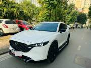 Bán xe Mazda CX5 2023 Premium Sport 2.0 AT giá 810 Triệu - Hà Nội