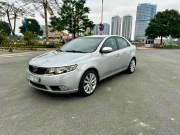 Bán xe Kia Cerato 2009 1.6 AT giá 240 Triệu - Hà Nội