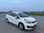 Bán xe Kia Rio 2016 1.4 MT giá 238 Triệu - Hà Nội
