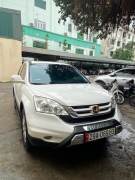 Bán xe Honda CRV 2011 2.0 AT giá 330 Triệu - Hà Nội