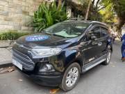 Bán xe Ford EcoSport 2015 Titanium 1.5L AT giá 320 Triệu - Hà Nội