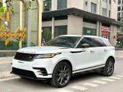 Bán xe LandRover Range Rover Velar R-Dynamic SE 2.0 2022 giá 3 Tỷ 650 Triệu - Hà Nội