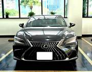 Bán xe Lexus ES 2022 300h giá 2 Tỷ 750 Triệu - Hà Nội