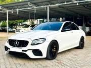 Bán xe Mercedes Benz E class E300 AMG 2020 giá 1 Tỷ 690 Triệu - Hà Nội