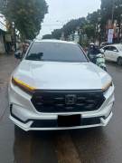Bán xe Honda CRV e:HEV RS 2023 giá 1 Tỷ 220 Triệu - Hà Nội