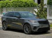 Bán xe LandRover Range Rover Velar R-Dynamic SE 2018 giá 2 Tỷ 650 Triệu - Hà Nội