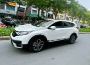 Bán xe Honda CRV 2023 L giá 950 Triệu - Hà Nội