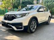 Bán xe Honda CRV 2023 L giá 950 Triệu - Hà Nội