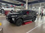 Bán xe Mitsubishi Pajero Sport 2020 2.4D 4x2 AT giá 799 Triệu - Hà Nội