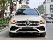 Bán xe Mercedes Benz GLC 2021 300 4Matic giá 1 Tỷ 720 Triệu - Hà Nội