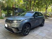 Bán xe LandRover Range Rover Velar 2021 R-Dynamic S 2.0 giá 2 Tỷ 990 Triệu - Hà Nội