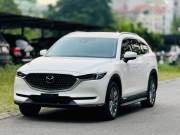 Bán xe Mazda CX8 Premium AWD 2022 giá 975 Triệu - Hà Nội