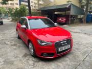 Bán xe Audi A1 2010 1.4 TFSI giá 315 Triệu - Hà Nội