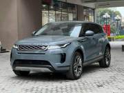 Bán xe LandRover Range Rover Evoque SE 2023 giá 2 Tỷ 450 Triệu - Hà Nội