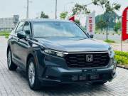 Bán xe Honda CRV 2024 L giá 1 Tỷ 68 Triệu - Hà Nội