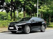 Bán xe Lexus RX 2019 350L giá 2 Tỷ 990 Triệu - Hà Nội