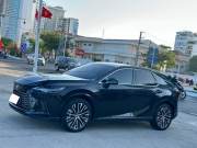 Bán xe Lexus RX 2022 350 Premium giá 3 Tỷ 290 Triệu - Hà Nội