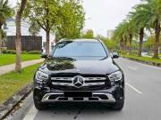 Bán xe Mercedes Benz GLC 2021 200 4Matic giá 1 Tỷ 499 Triệu - Hà Nội