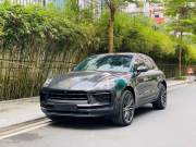 Bán xe Porsche Macan 2023 2.0 giá 3 Tỷ 600 Triệu - Hà Nội