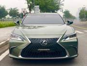 Bán xe Lexus ES 2022 250 giá 2 Tỷ 280 Triệu - Hà Nội