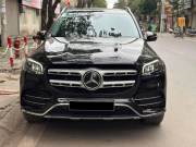 Bán xe Mercedes Benz GLS 2020 450 4Matic giá 3 Tỷ 780 Triệu - Hà Nội